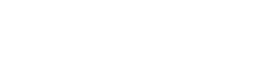深圳市通威物流有限公司